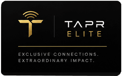 TAPR Elite product card